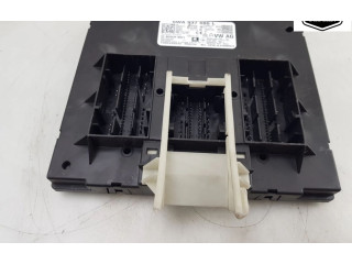 Блок управления 5WA937086L, 5WA937086L Volkswagen Caddy