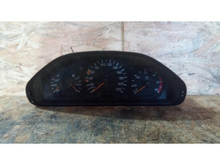 Přístrojová deska Mercedes-Benz C W202 1993 2025407748, 110008900020