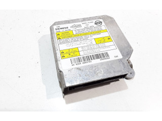 Блок подушек безопасности 8625131060 SsangYong Actyon
