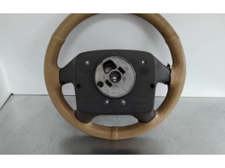 Подушка безопасности двери Volvo C70