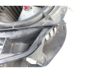 Вентилятор печки    4F0820521A, 4F0820521A   Audi A6 S6 C6 4F