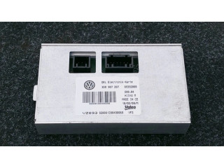 Блок фонаря / (блок «хenon»)