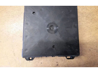 Блок комфорта 6Q1937049C, 6Q1937049C   Skoda Fabia Mk1 (6Y)   