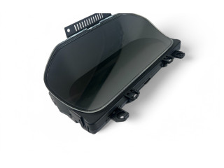 Панель приборов 32412510AA Volvo S60