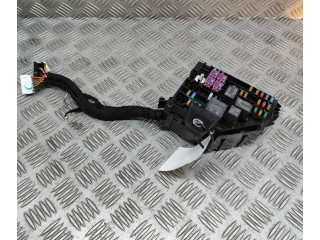 Блок предохранителей 10282645, 10282644 MG HS