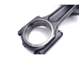 Поршень с шатуном CAYD CAYD Volkswagen Caddy