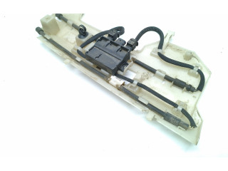 Блок управления E01700102, 4473SWC423 Volvo XC40