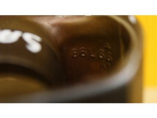 Píst Volkswagen Beetle 1302