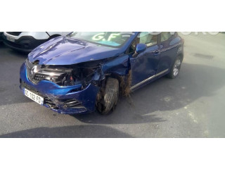 Вентилятор печки    272104788R   Renault Clio V