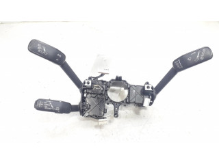 Другие включатели / ручки/ переключатели