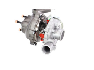  Турбина Hyundai Sonata  757886-5005S, 757886-5005S         