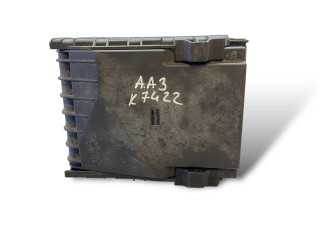 Блок предохранителей 1K0937125A, 017183071 Audi A3 S3 A3 Sportback 8P