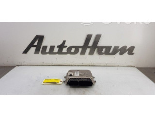 Řídící jednotka 51880758, 51880758   Fiat Punto (199) 2010