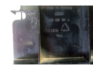 Блок управления 8E0035593F, 8E0035593F Audi A4 Allroad