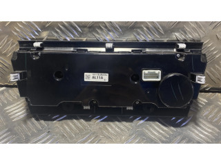 Блок управления климат-контролем 72311AL11A   Subaru Outback (BS)