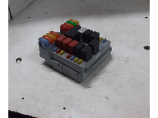 Блок предохранителей 11908 Alfa Romeo 159