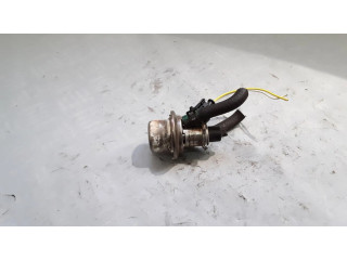 Датчик уровня горючего