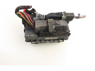 Vstřikovač 51775622, 51775622 Fiat Punto (199) 199 A3.000