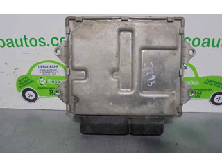 Řídící jednotka 51892329, 8VS8P73M Alfa Romeo Mito 2012