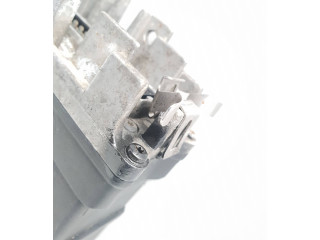 Блок управления двигателем Блок управления 023906022 Volkswagen Transporter - Caravelle T4