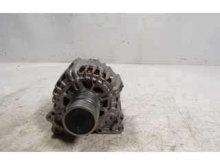 Генератор 04E903015, 04E903015   Audi A1      