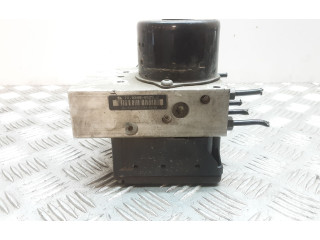 Блок АБС 1J0614417A   Volkswagen  Bora  1998 - 2005 года