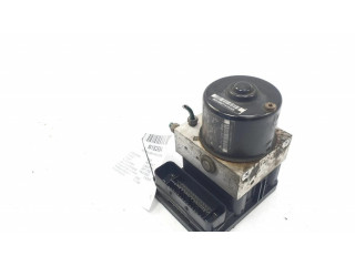 Jednotka ABS 8200183452B Renault Laguna II 2002