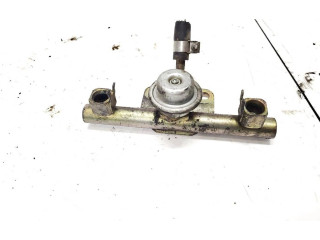 Vstřikovací lišta Subaru Legacy