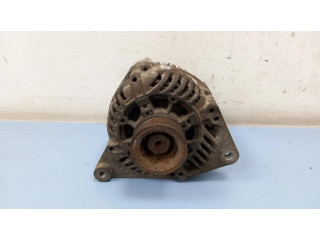 Генератор 8EL737159001, 058903016A Audi A4 S4 B5 8D 0.0