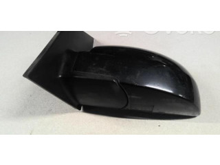 Зеркало электрическое        Hyundai Getz   -  года   