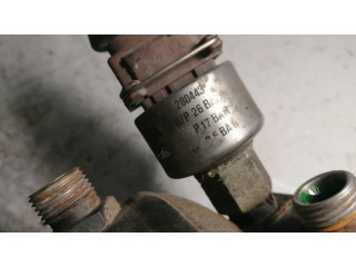 Кондиционер-осушитель воздуха