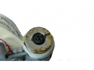 Боковая подушка безопасности A17686002022 Mercedes-Benz A W176