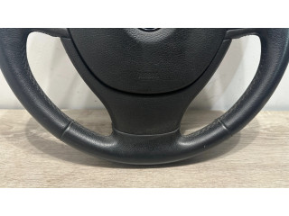 Volant BMW 5 F10 F11 2011