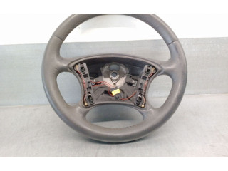 Volant Fiat Ulysse 2005 14964140, 1484563689