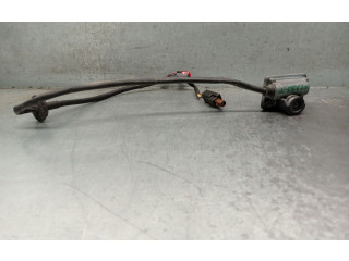 Другие блоки управления / модули 8X2319G490HF Jaguar XF X250