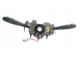 Комплект ручек