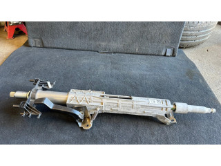    Рулевая рейка 6896187, G0121   BMW X3 G01 2018- года