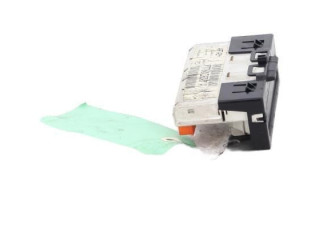 Дисплей    8200354517   Renault Clio II