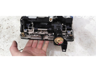 Дисплей    8V0857273H   Audi A3 S3 8V