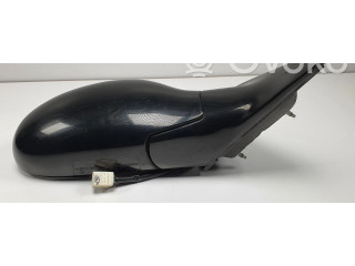 Зеркало электрическое Chrysler Sebring (ST-22 - JR) 2000 - 2007 года