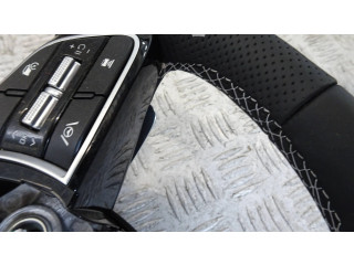 Руль KIA Pro Cee'd III  2018 -  года       