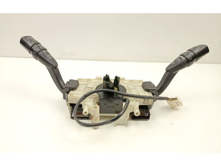 Ручка стеклоочистителей 8591009341, 8591009331   SsangYong Kyron