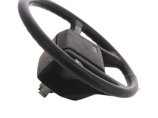 Volant Volvo 740 1988