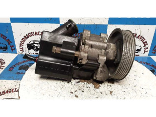 Zpětné zrcátko Porsche Cayman 987 2015