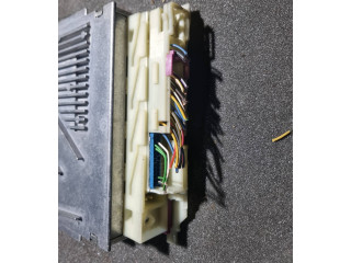 Блок управления двигателя 0281011078 Volvo V70