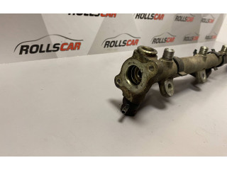 Топливная рампа A6120700095   Jeep Grand Cherokee (WJ)  