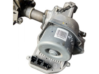 Рулевая рейка 563001H100, 563001H100 KIA Ceed 2006 - 2012 года