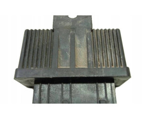 Другое реле