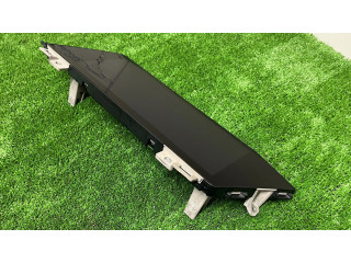 Дисплей    8798734, 0012561110   BMW X5 G05