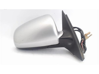 Зеркало электрическое правое Audi A4 S4 B8 8K 2008-2015 года